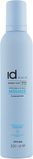 Мус сильної фіксації та об&rsquo;єму волосся IdHAIR Sensitive Xclusive Mousse Strong Hold 20116 фото