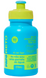 Шампунь відновлюючий Lola From Rio PAPO RETO SHAMPOO l6 фото 1