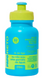 Шампунь відновлюючий Lola From Rio PAPO RETO SHAMPOO l6 фото 2