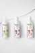 Гель-спрей Ouidad для дитячих кучерів KRLY Kids Pump & Go Spray Gel 1752 фото 2