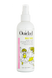 Гель-спрей Ouidad для дитячих кучерів KRLY Kids Pump & Go Spray Gel 1752 фото 1