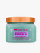 Скраб для тіла Tree Hut Enchanting Emerald Sugar Scrub 7_8 фото 1