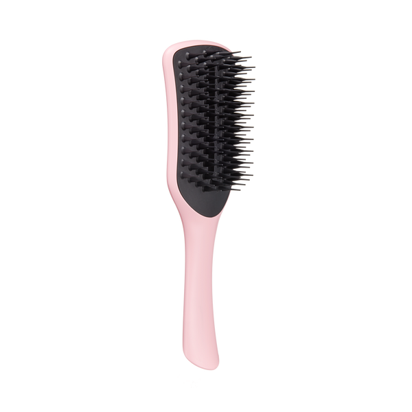 Щітка для укладання феном Tangle Teezer Easy Dry & Go Tickled Pink tt36 фото