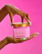 Скраб для тіла Tree Hut Sunlit Glow Sugar Scrub 7_73 фото 3