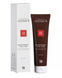 Кондиціонер Sim Sensitive System 4 Bio Botanical Vital Cure для шкіри голови проти випадіння волосся System43-150 фото 2