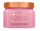 Скраб для тіла Tree Hut Sunlit Glow Sugar Scrub 7_73 фото 1