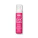 Пінка Umberto Giannini Curl Foam Anti-Frizz Styling Mousse для локонів від пуху 1113 фото 1