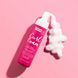Пінка Umberto Giannini Curl Foam Anti-Frizz Styling Mousse для локонів від пуху 1113 фото 3