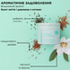 Інтенсивно зволожуюча та зміцнююча маска Hydrating Treatment Mask DESIGNME 0194_90 фото 4