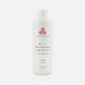 Шампунь CurlyWorld sham-free scalp cleanser дбайливо очищає шкіру голови і волосся 273 фото 1