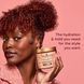 Гель для чітких, пружних та блискучих кучерів Shea Moisture Coconut & Hibiscus + Flaxseed Define & Shine Styling Gel 106570 фото 5