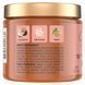 Гель для чітких, пружних та блискучих кучерів Shea Moisture Coconut & Hibiscus + Flaxseed Define & Shine Styling Gel 106570 фото 2