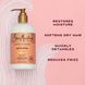 Кондиціонер Shea Moisture Coconut & Hibiscus зволоження для кучерів 16 фото 4