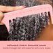 Кондиціонер Shea Moisture Coconut & Hibiscus зволоження для кучерів 16 фото 5
