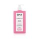 Вітамінізована олія для душу Q+A Vitamin A.C.E Cleansing Shower Oil qa13 фото 1