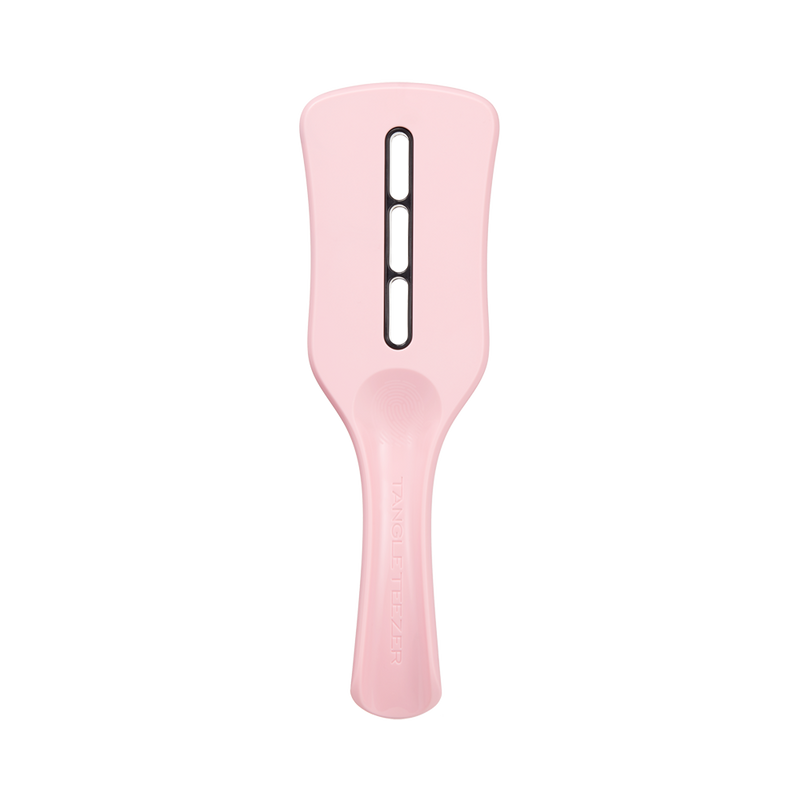 Щітка для укладання феном Tangle Teezer Easy Dry & Go Tickled Pink tt36 фото