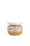 Потужна відновлююча маска для пошкодженого волосся M07 WOW & LOVE Powerful Mask w10 фото
