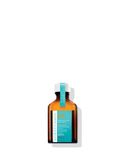 Олія для тонкого та світло фарбованого волосся Moroccanoil Treatment For Fine And Light-Colored Hair 3125_25 фото