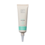 Пілінг Curly Shyll Refreshing Scaler for Sensitive Scalp для очищення чутливої шкіри голови 1219 фото