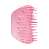 Щітка для масажу голови Tangle Teezer The Scalp Exfoliator and Massager Pretty Pink tt37 фото