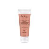 Крем для кучерів Shea Moisture curl enhancing smoothie 488_91 фото