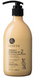 Відновлюючий кондиціонер для пошкодженого волосся Luseta Beauty Perfect Bonding Restoring Conditioner 0130 фото 1