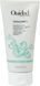 Крем-гель для стайлінгу VitalCurl&reg;+ Define & Shine Styling Gel-Cream 8469 фото 1