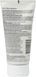 Крем-гель для стайлінгу VitalCurl&reg;+ Define & Shine Styling Gel-Cream 8469 фото 2