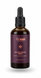 Активуючий тонік для стимуляції росту волосся  Root Activator Tonic FutHair 03173 фото 3