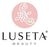 Luseta Beauty