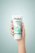 Крем-гель для стайлінгу VitalCurl&reg;+ Define & Shine Styling Gel-Cream 8469 фото 4