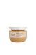 Потужна відновлююча маска для пошкодженого волосся M07 WOW & LOVE Powerful Mask w10 фото 1