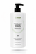 Шампунь для пошкодженого волосся FutHAIR Repair Code Shampoo відновлюючий 0372_1000 фото 1