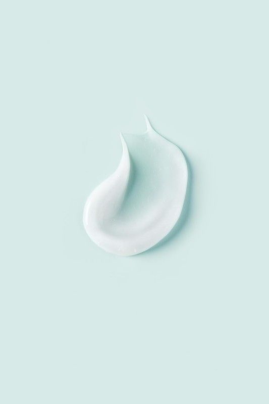 Крем-гель для стайлінгу VitalCurl&reg;+ Define & Shine Styling Gel-Cream 8469 фото