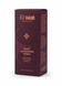 Активуючий тонік для стимуляції росту волосся  Root Activator Tonic FutHair 03173 фото 2