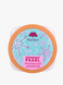 Скраб для тіла Tree Hut Peppermint Pearl Sugar Scrub 7_9 фото 3