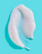 Скраб для тіла Tree Hut Peppermint Pearl Sugar Scrub 7_9 фото 5