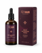 Активуючий тонік для стимуляції росту волосся  Root Activator Tonic FutHair 03173 фото 1
