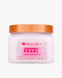 Скраб для тіла Tree Hut Peppermint Pearl Sugar Scrub 7_9 фото 1