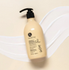 Відновлюючий кондиціонер для пошкодженого волосся Luseta Beauty Perfect Bonding Restoring Conditioner 0130 фото 2