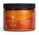 Гель і колір As I Am Curl Color Copper Temporary 60 фото 1