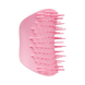 Щітка для масажу голови Tangle Teezer The Scalp Exfoliator and Massager Pretty Pink tt37 фото 1