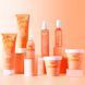 Сироватка Umberto Giannini для укладання Grow Styling Serum 643 фото 4
