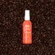 Сироватка Umberto Giannini для укладання Grow Styling Serum 643 фото 2
