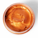 Гель і колір As I Am Curl Color Copper Temporary 60 фото 3
