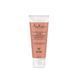 Крем для кучерів Shea Moisture curl enhancing smoothie 488_91 фото 1