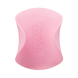 Щітка для масажу голови Tangle Teezer The Scalp Exfoliator and Massager Pretty Pink tt37 фото 4