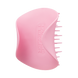 Щітка для масажу голови Tangle Teezer The Scalp Exfoliator and Massager Pretty Pink tt37 фото 5