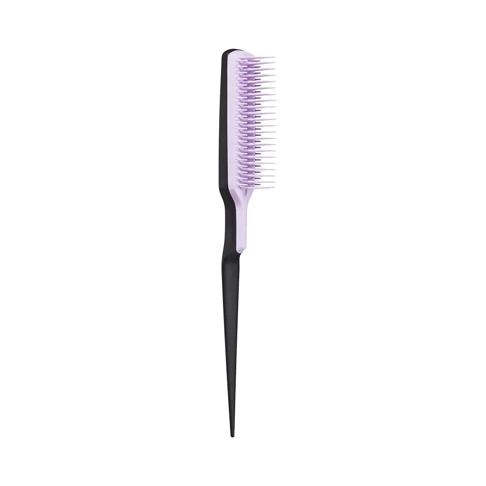 Щітка для волосся Tangle Teezer The Ultimate Volumizer — для об’єму та начісування волосся