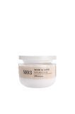 Інтенсивна зволожуюча маска для волосся M03 WOW & LOVE Moist Mask w11 фото